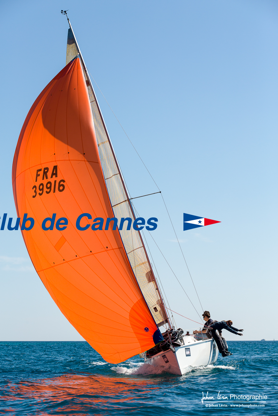 Cannes Sailing Cup 2016 Cannes Sailing Cup 2016