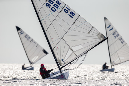 Semaine Internationale de Cannes de Finn 2023