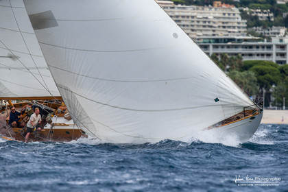 Régates Royales RR2022