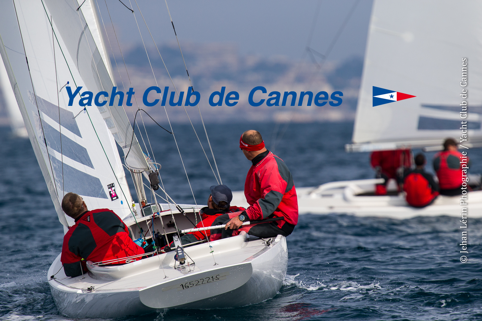 Dragon Grand Prix 2016_YCC_JL_1DX_26 02 2016-4187.jpg