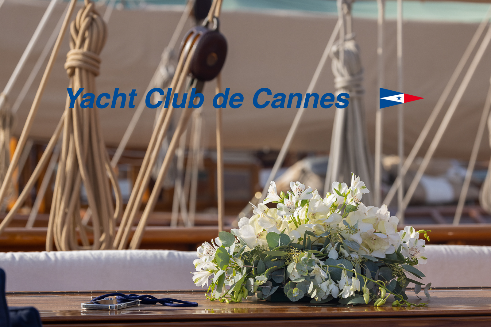 Régates Royales 2021