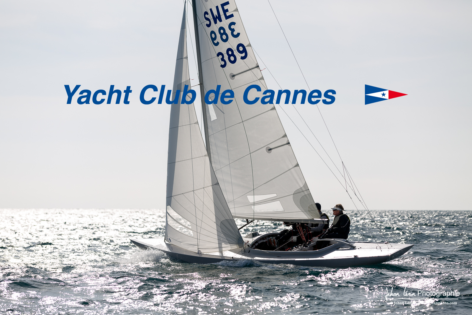 Cannes Dragon Grand Prix 2017