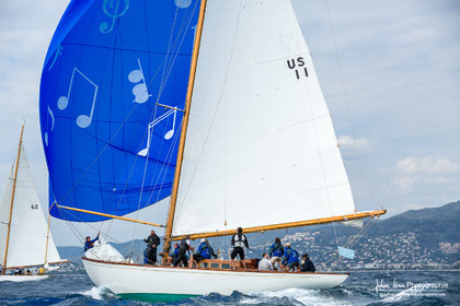 Régates Royales RR2022