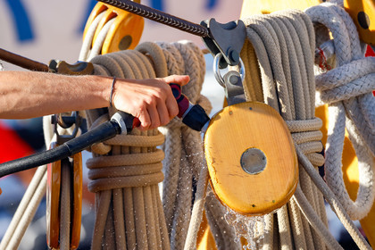 Régates Royales 2021