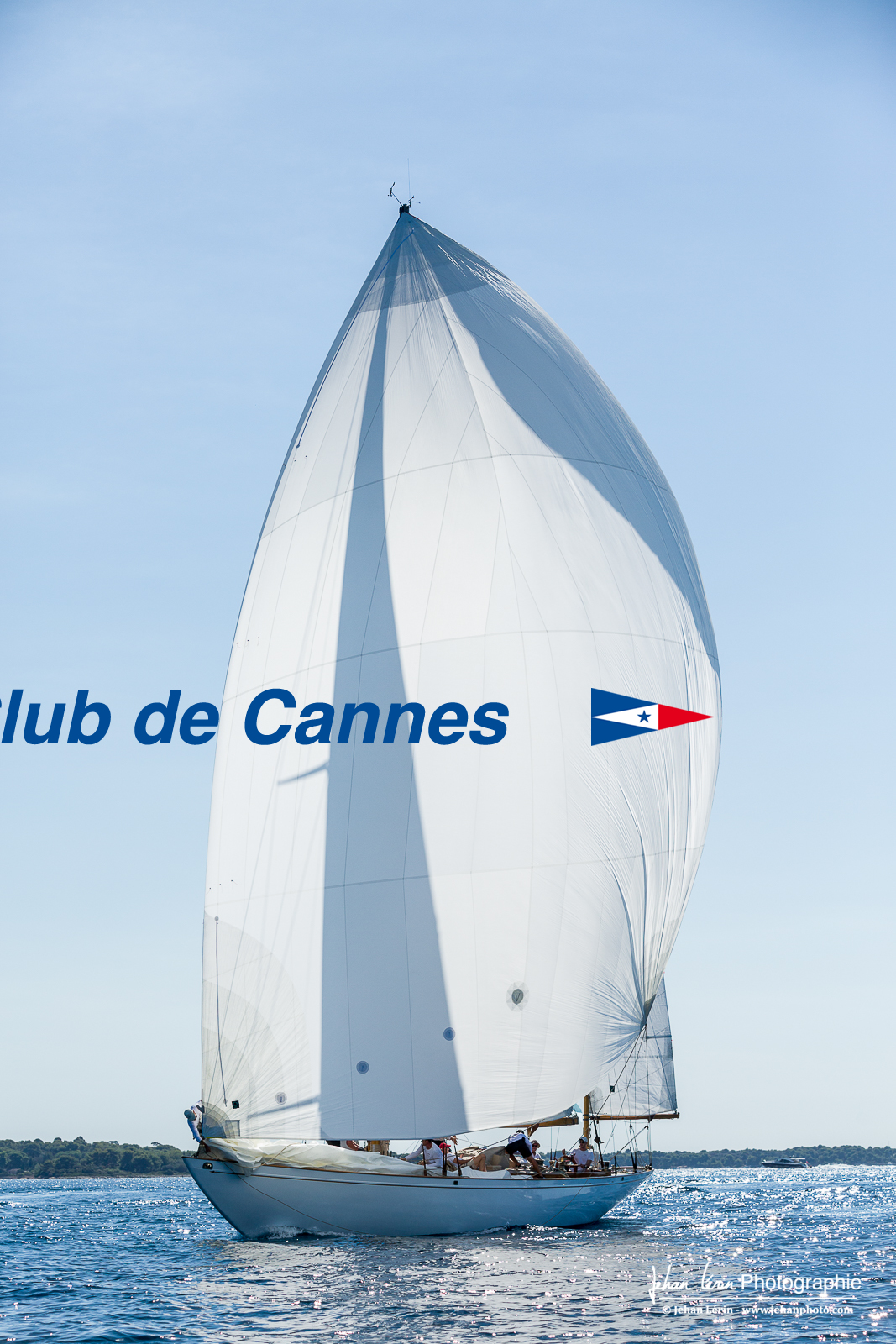 Régates Royales RR2022