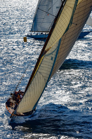 Régates Royales 2021