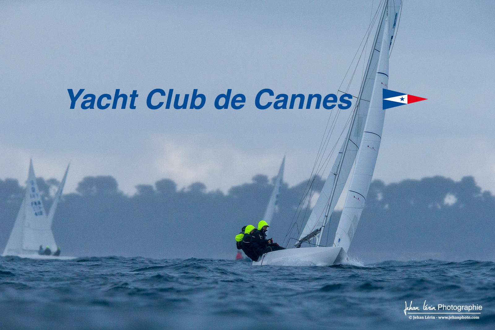 Cannes Dragon Grand Prix 2022 Cannes Dragon Grand Prix 2022