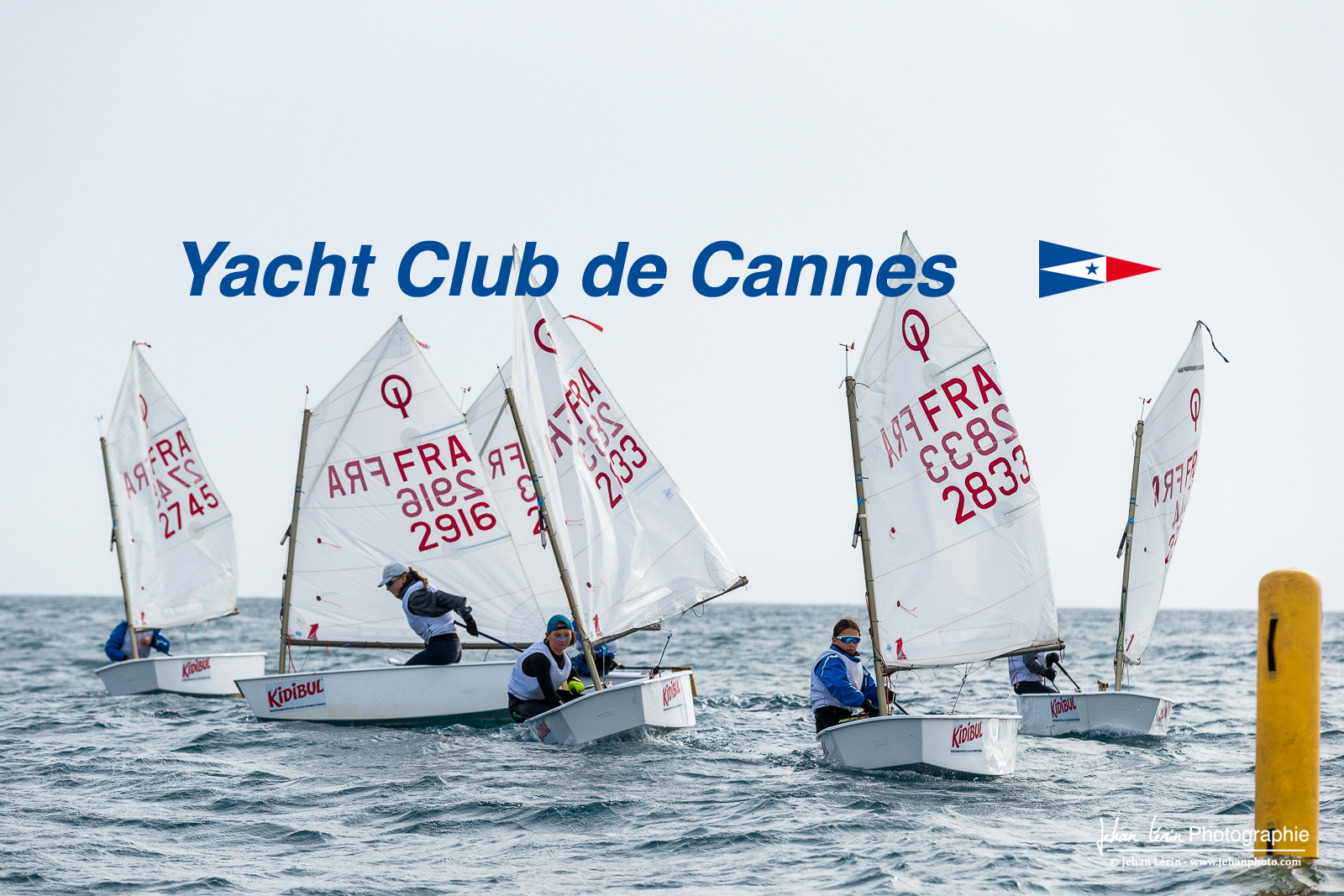 Entraînement Opti dans le medium et la brise Entraînement Opti dans le medium et la brise