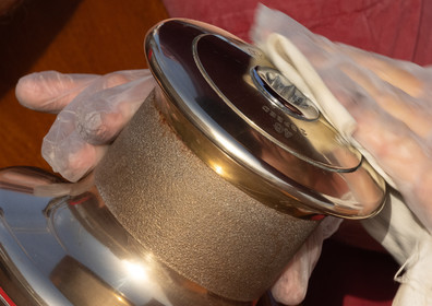 Régates Royales 2021