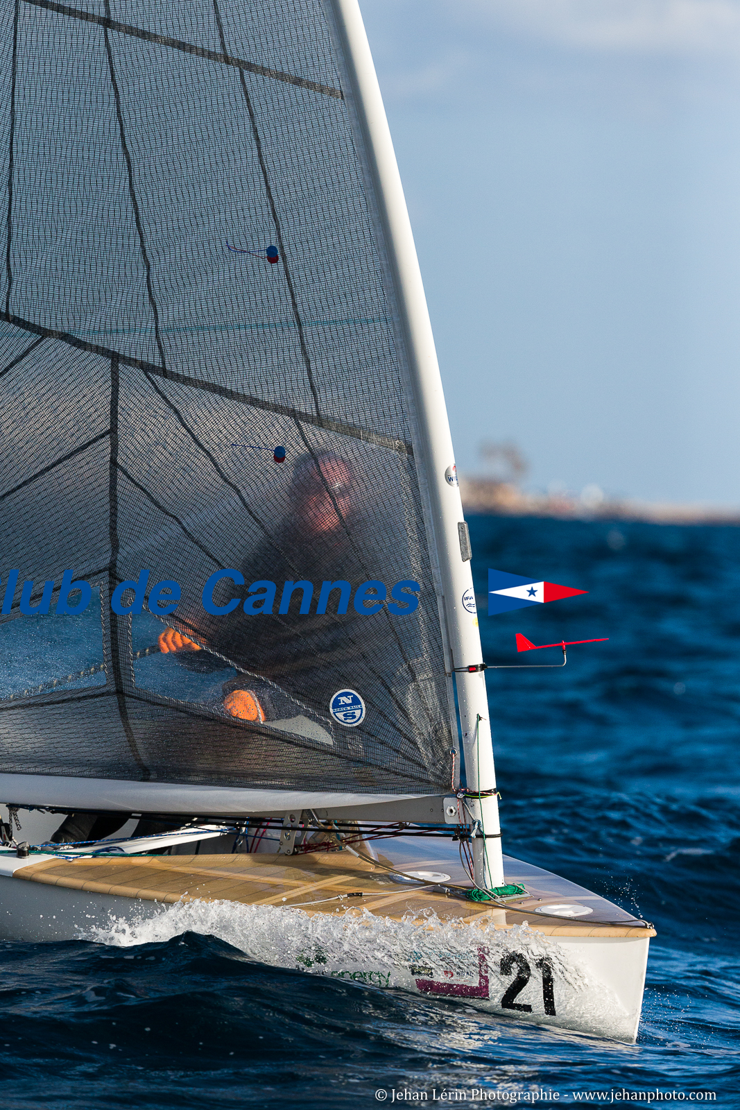 Semaine Internationale de Cannes de Finn_YCC_JL_1DX_13 02 2018-0269-2.jpg Semaine Internationale de Cannes de Finn_YCC_JL_1DX_13 02 2018-0269-2.jpg