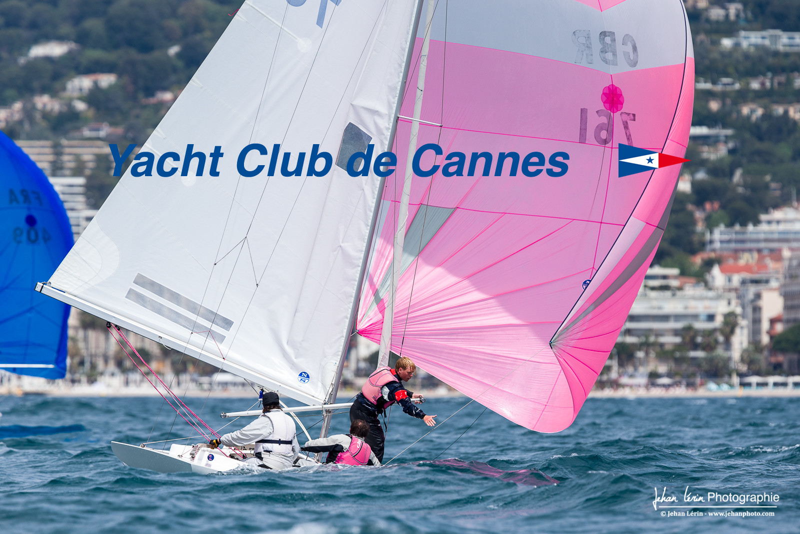 Semaine Internationale de Cannes de Dragon 2022 Semaine Internationale de Cannes de Dragon 2022