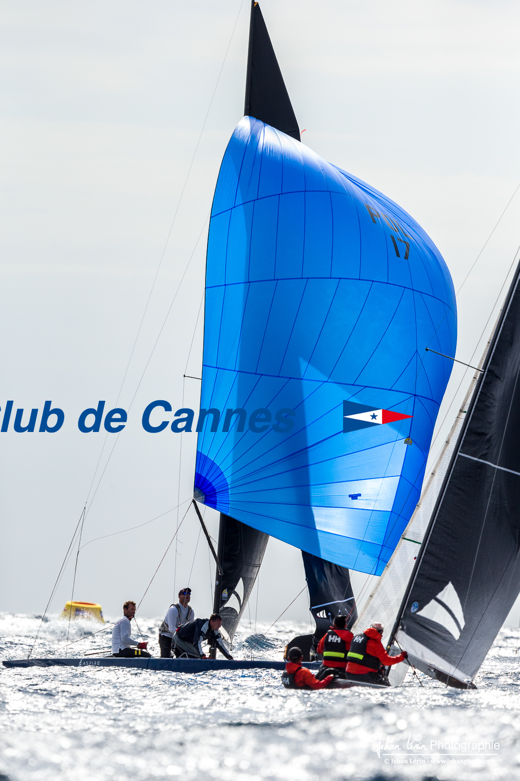 Régates Royales RR2022