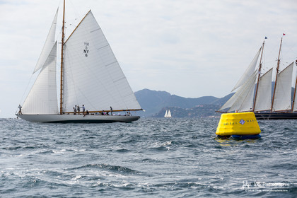 Régates Royales RR2022