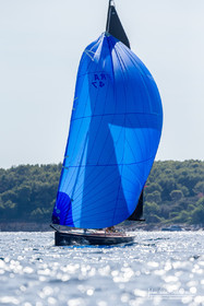 Régates Royales RR2022