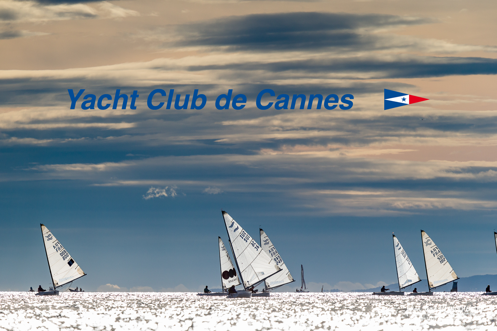 Semaine Internationale de Cannes de Finn 2022 Semaine Internationale de Cannes de Finn 2022