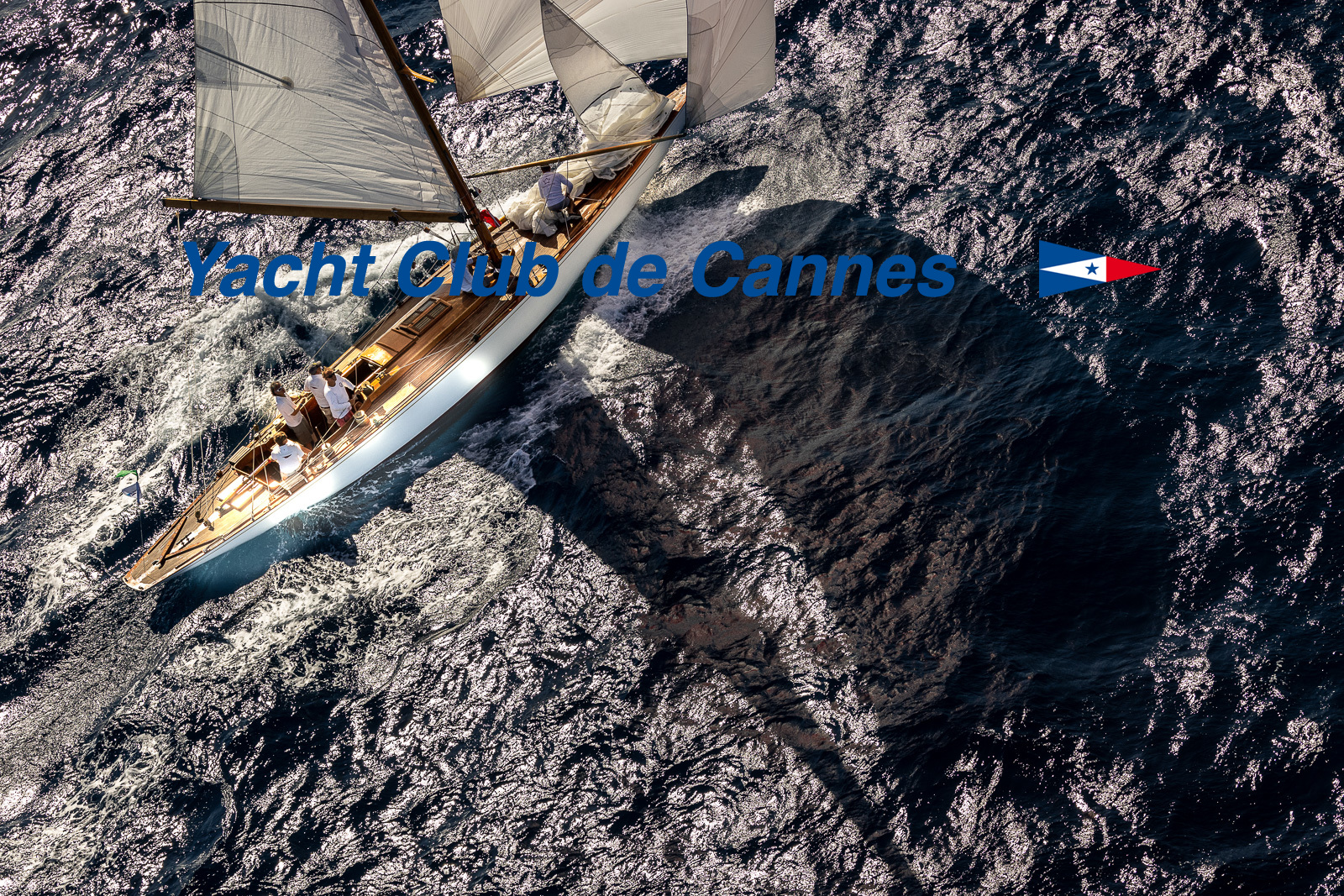 Régates Royales 2021