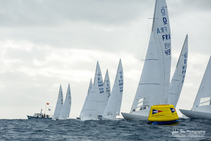Coupe d'Hiver Dragon 2022