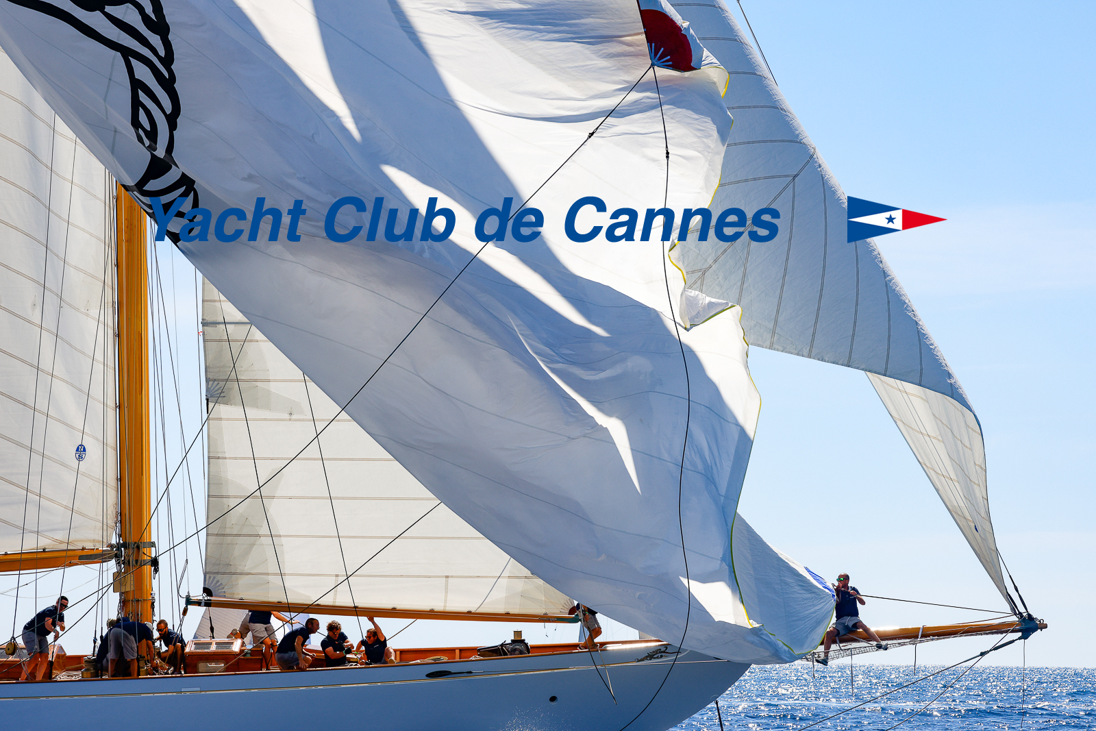 Régates Royales 2021 Régates Royales 2021