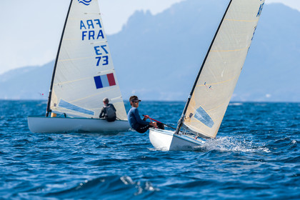 sil-finn_ycc_jehan-lerin_jl_1dx_16-10-2022-0237.jpg