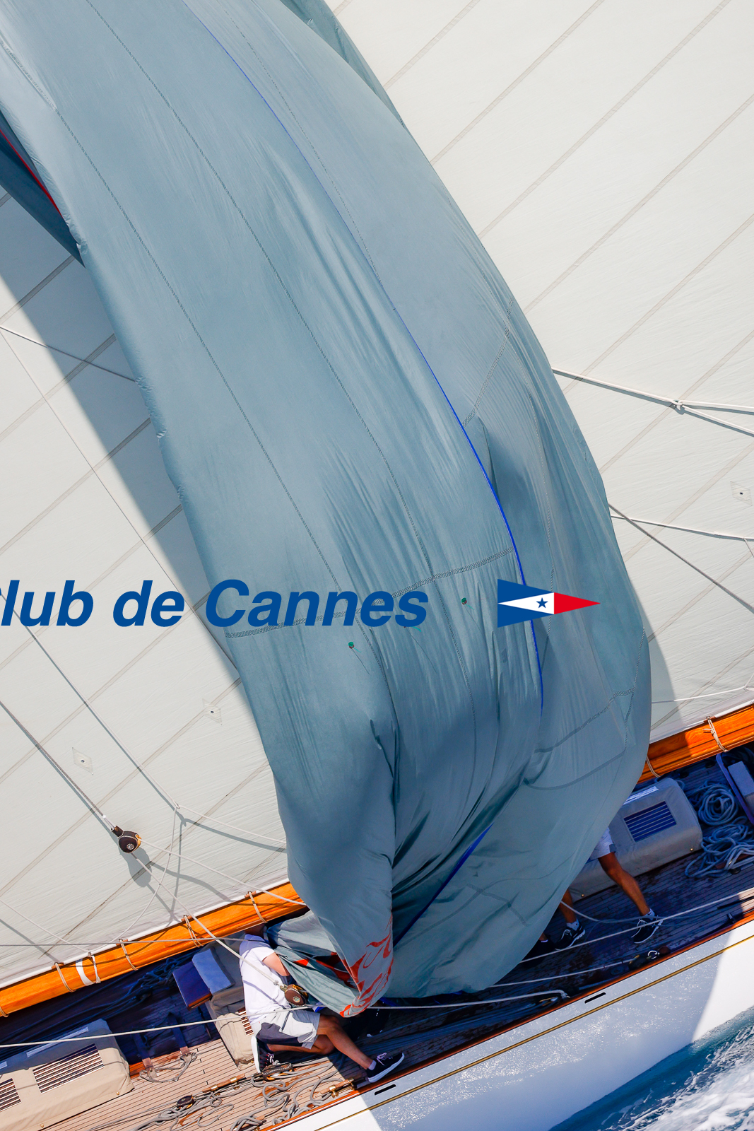 Régates Royales 2021 Régates Royales 2021