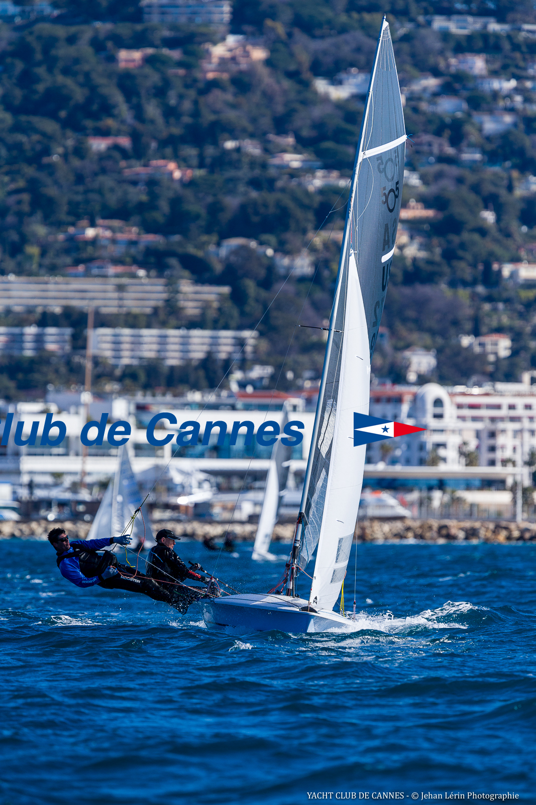 Europa Cup 5o5_YCC_JL_1DX_01 04 2018-0965.jpg Europa Cup 5o5_YCC_JL_1DX_01 04 2018-0965.jpg
