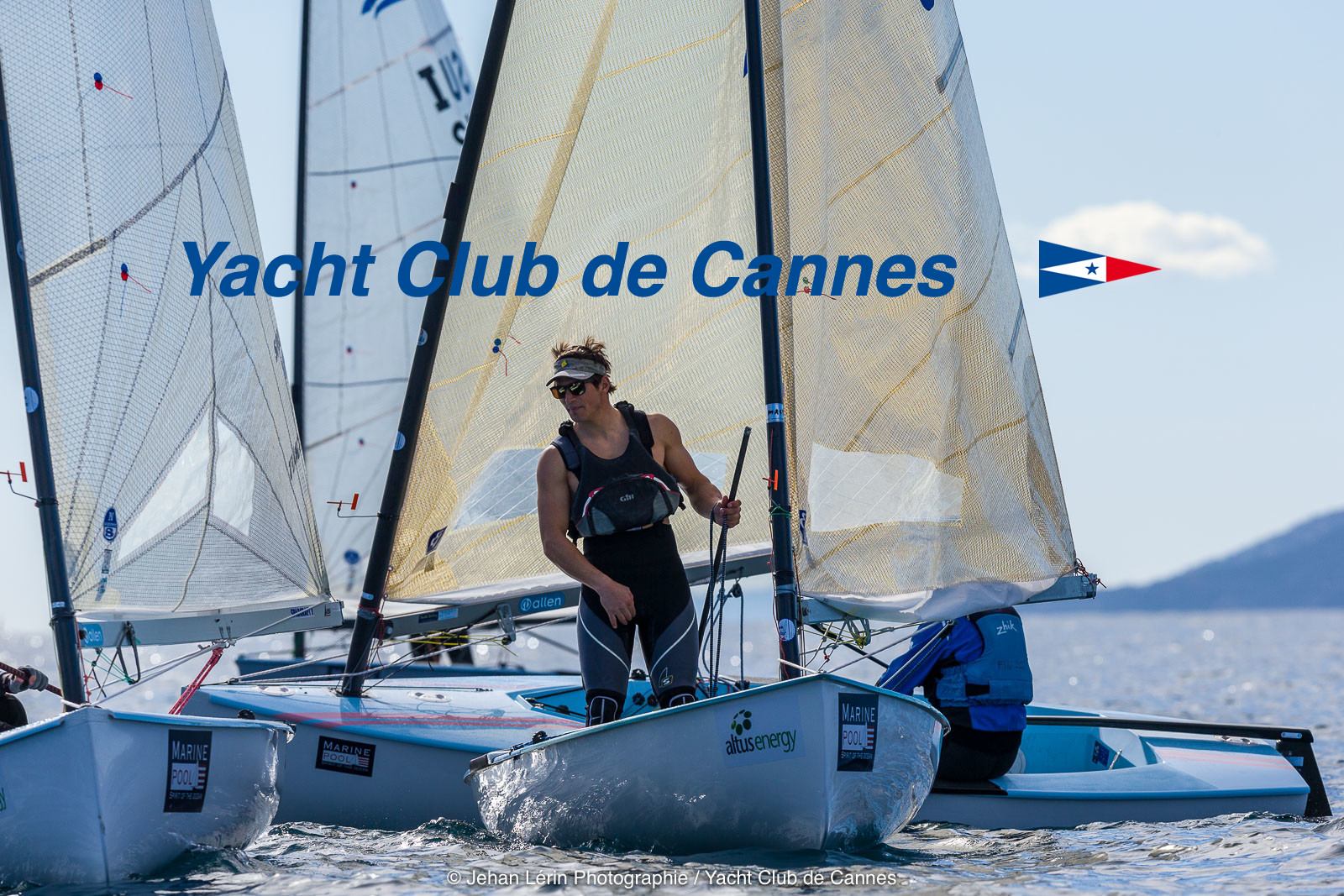 semaine-internationale-de-cannes-de-finn_ycc_jl_1dx_19-02-2020-0304.jpg