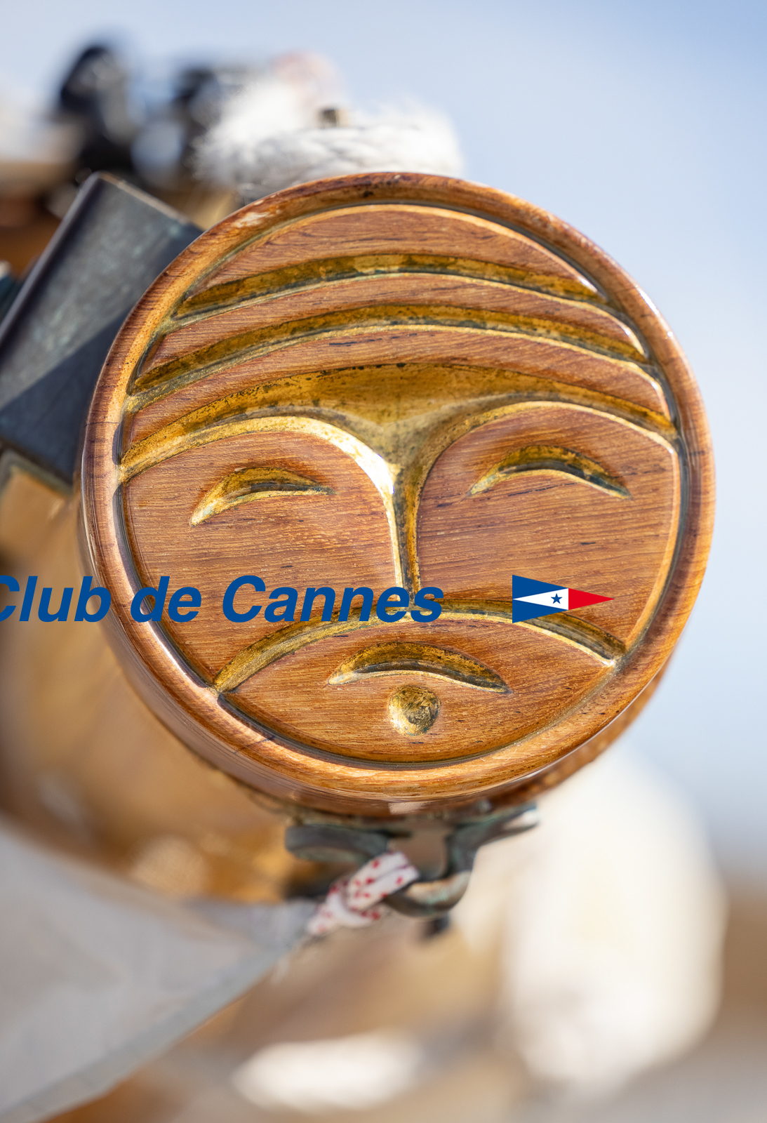 Régates Royales 2021