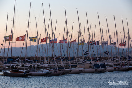Cannes Dragon Grand Prix 2017