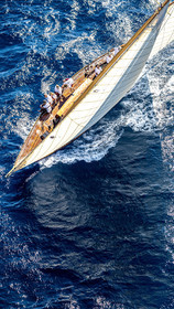 Régates Royales 2021