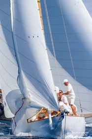 Régates Royales RR2022