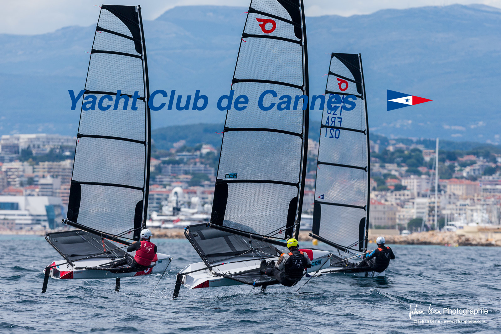 National Onefly 2021 National Onefly 2021