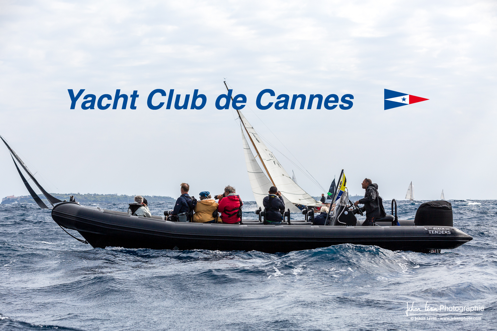 Régates Royales RR2022