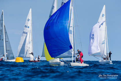 Régates Royales RR2022