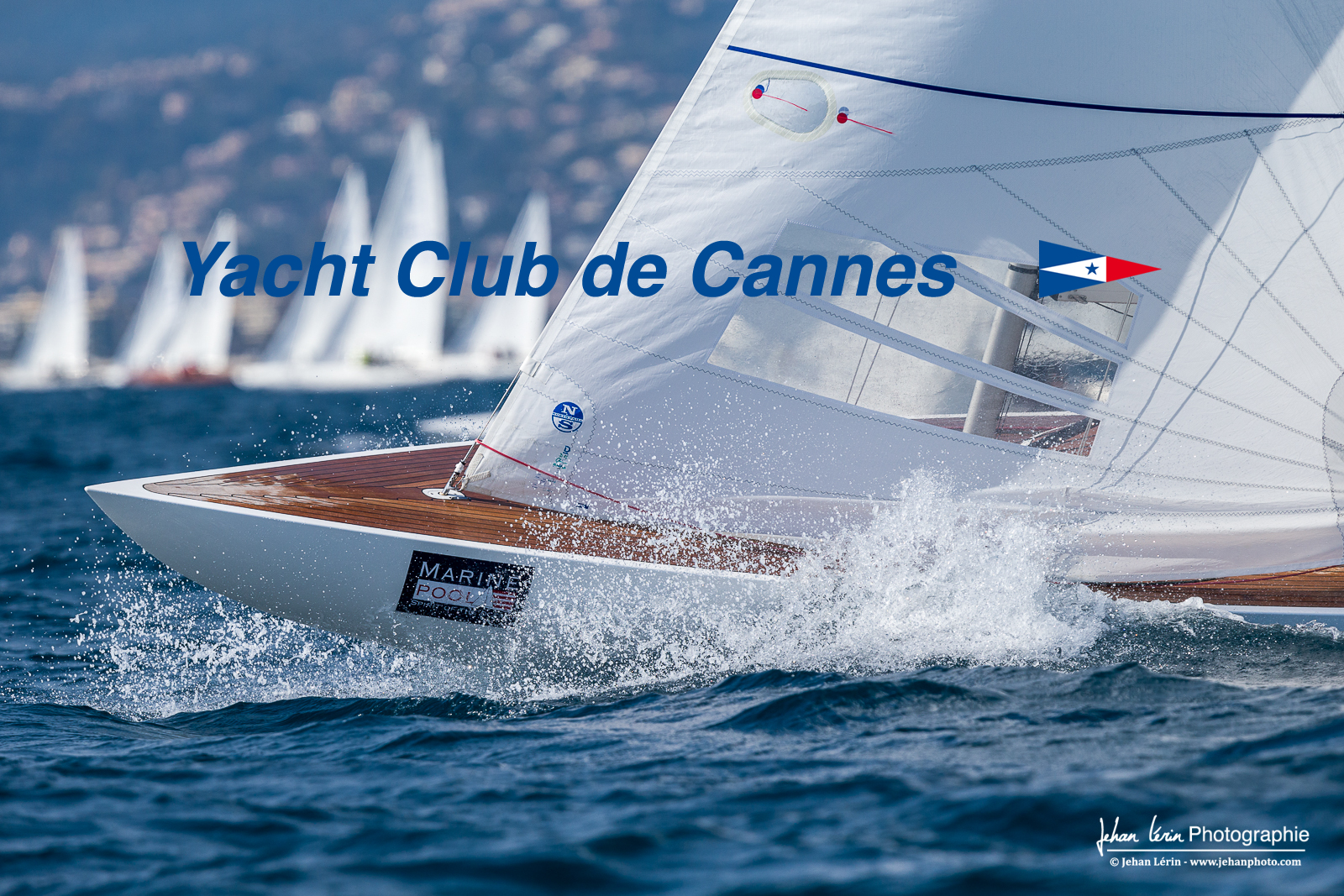 Cannes Dragon Grand Prix 2022 Cannes Dragon Grand Prix 2022