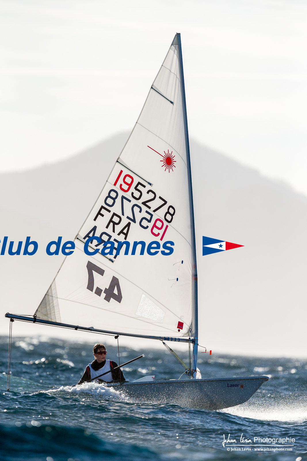 Entrainement ILCA_YCC_Jehan Lerin_JL_1DX_09 02 2022-0254 2022-02-10 08_34_44.jpg Entrainement ILCA_YCC_Jehan Lerin_JL_1DX_09 02 2022-0254 2022-02-10 08_34_44.jpg