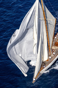 Régates Royales 2021