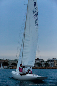 Cannes Dragon Grand Prix 2018_YCC_JL_5D3_01 03 2018-1053.jpg
