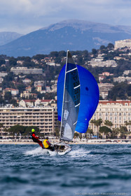 Europa Cup 5o5_YCC_JL_1DX_31 03 2018-0940.jpg