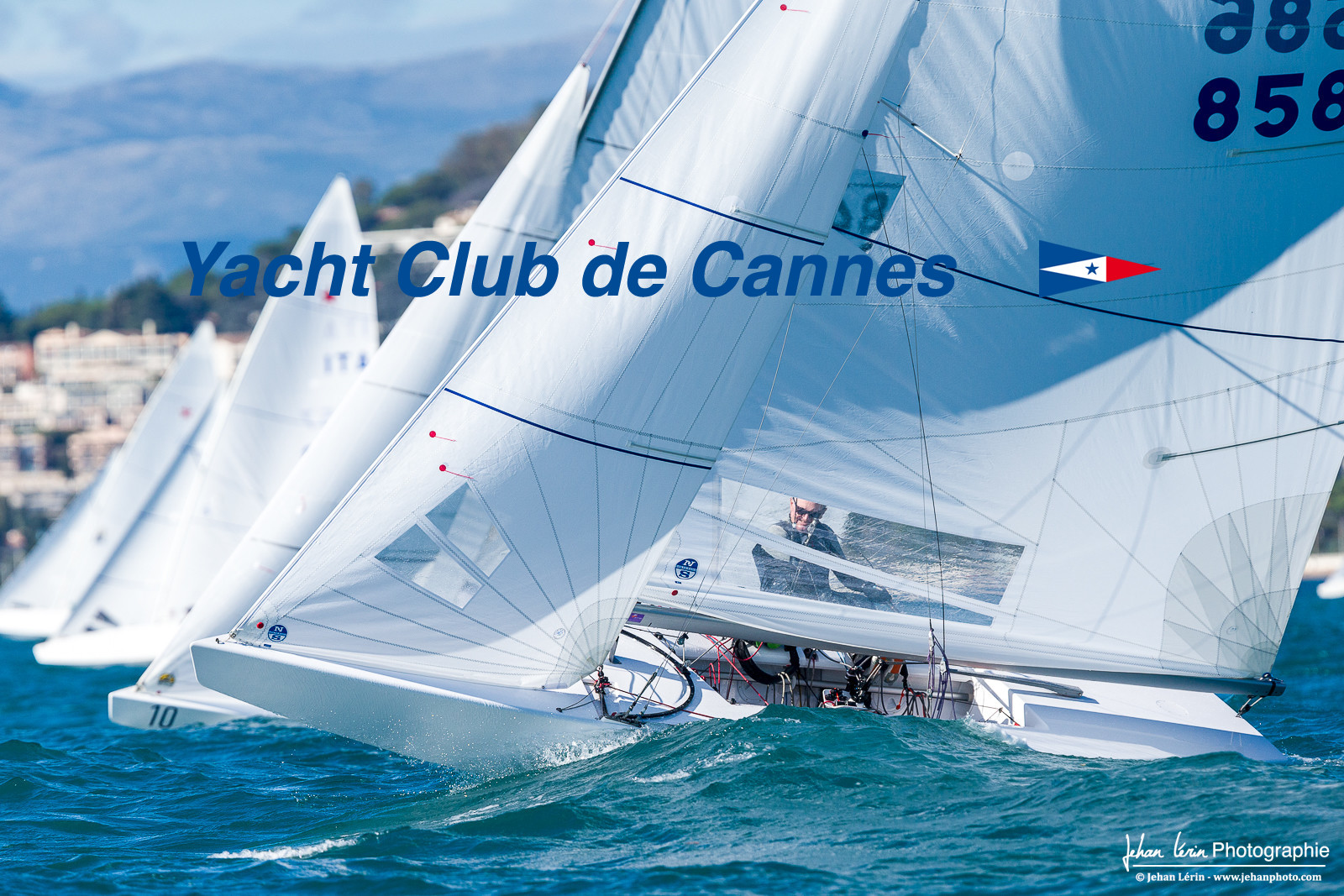 European Championship Star 2023