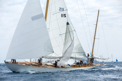 Régates Royales RR2022