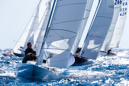 Régates Royales RR2022