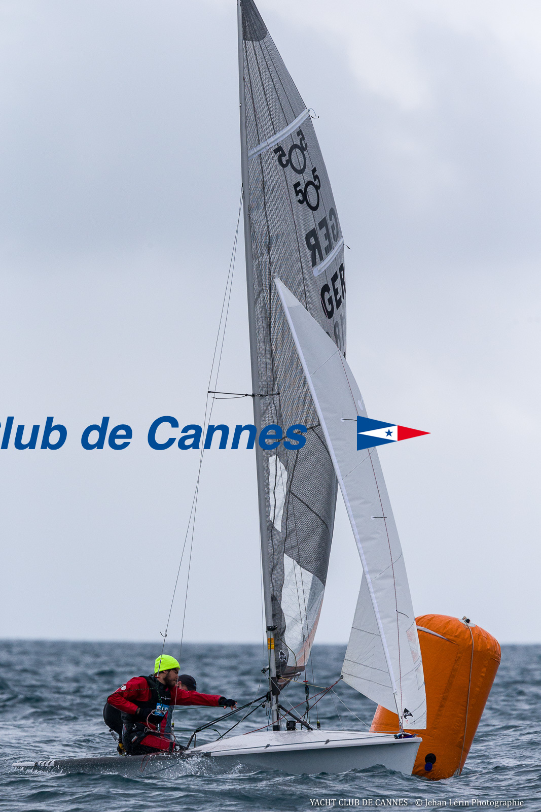 Europa Cup 5o5_YCC_JL_1DX_30 03 2018-2-64.jpg Europa Cup 5o5_YCC_JL_1DX_30 03 2018-2-64.jpg