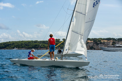 Régates Royales 2020