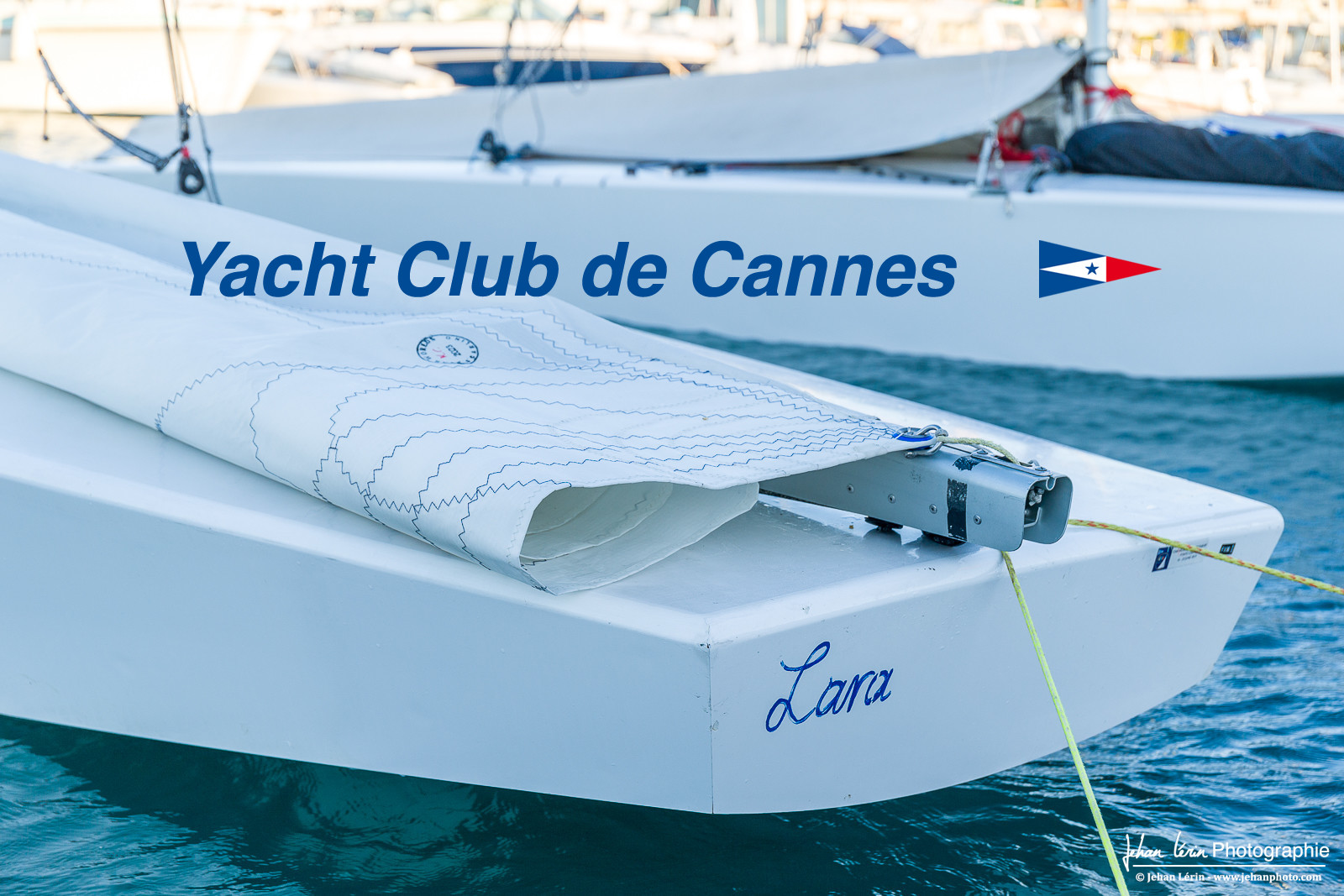 European Championship Star 2023