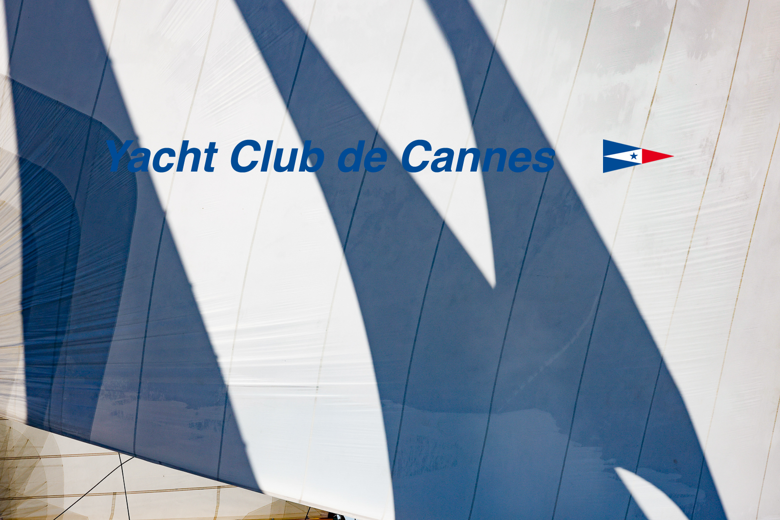 Régates Royales 2021 Régates Royales 2021