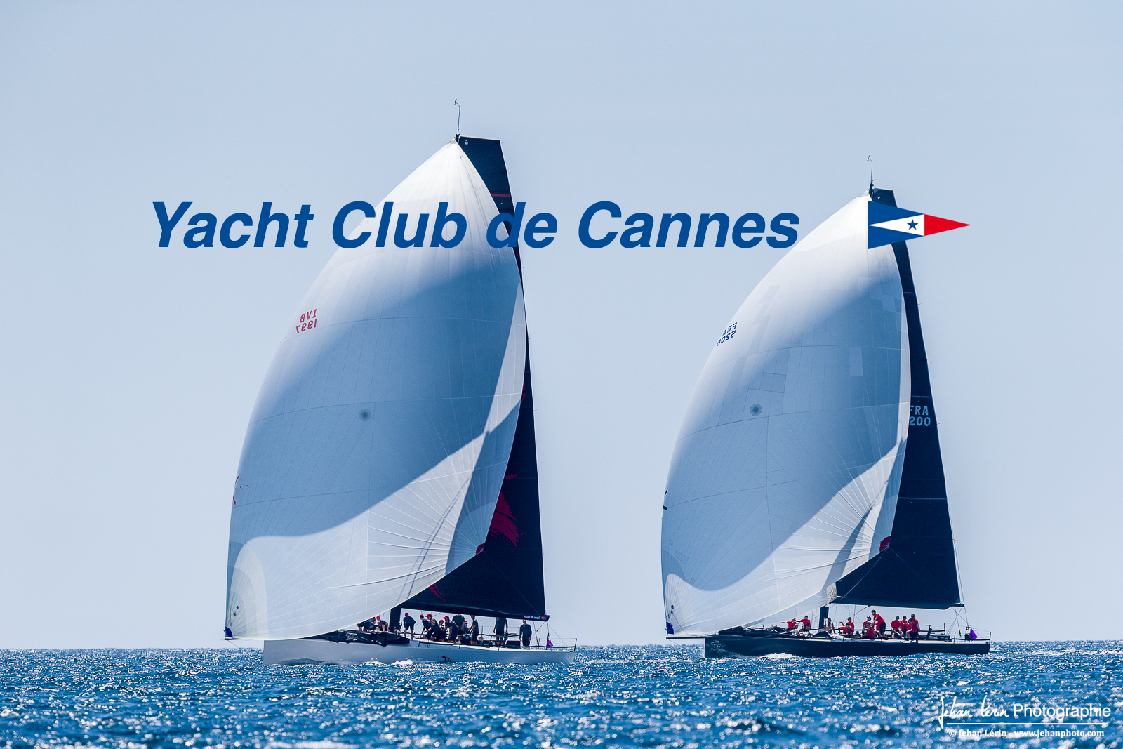 Championnat d Europe IRC 2023 - IRC European Championship 2023 Championnat d Europe IRC 2023 - IRC European Championship 2023
