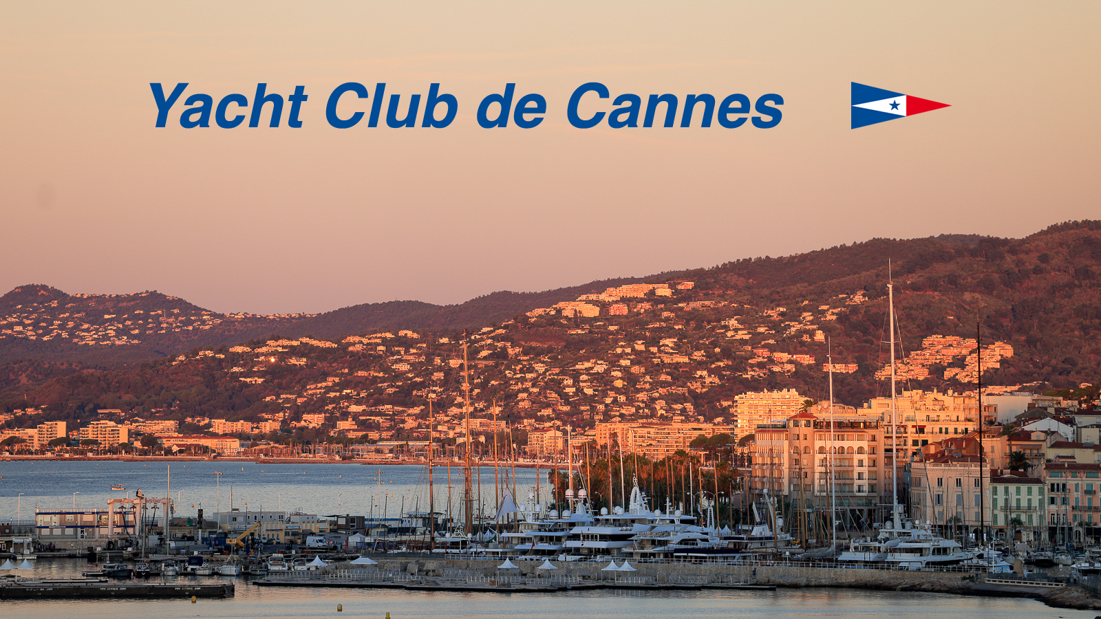 Régates Royales 2021