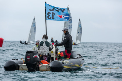 Europa Cup 5o5_YCC_JL_5D3_30 03 2018-88.jpg