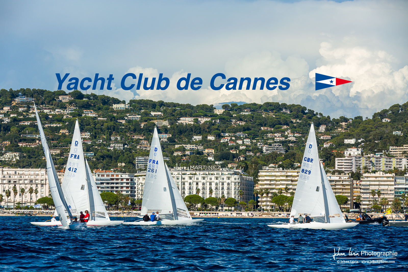 Régates Royales 2021 Régates Royales 2021