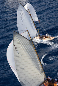 Régates Royales 2021